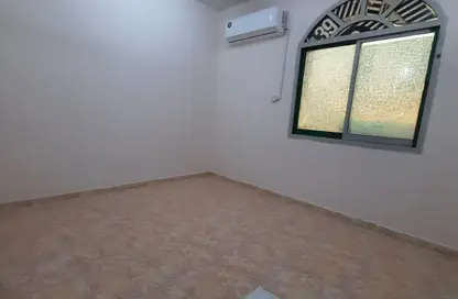 Apartment - 1 Bedroom - 1 Bathroom for rent in Al Naemiya Tower 2 - Al Naemiya Towers - Al Nuaimiya - Ajman