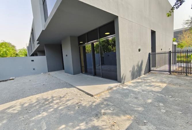 15299599 - Property Main Image