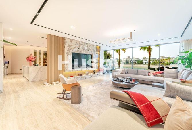 16064853 - Property Image 2