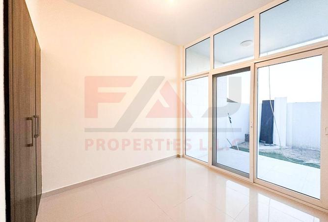 15511402 - Property Image 3