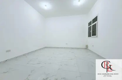 شقة - 1 حمام للايجار في 6 فلل محمد - مدينة محمد بن زايد - أبوظبي