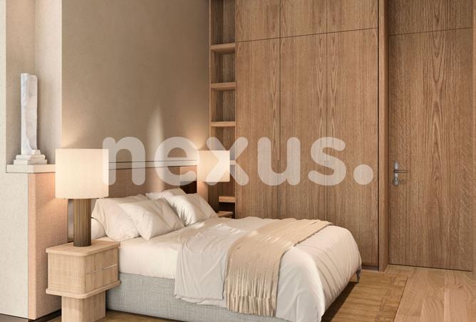 15677667 - Property Image 3