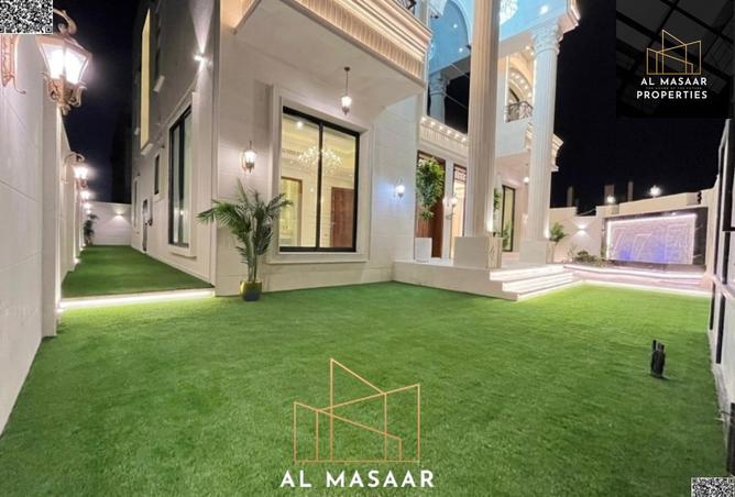 15908504 - Property Image 3