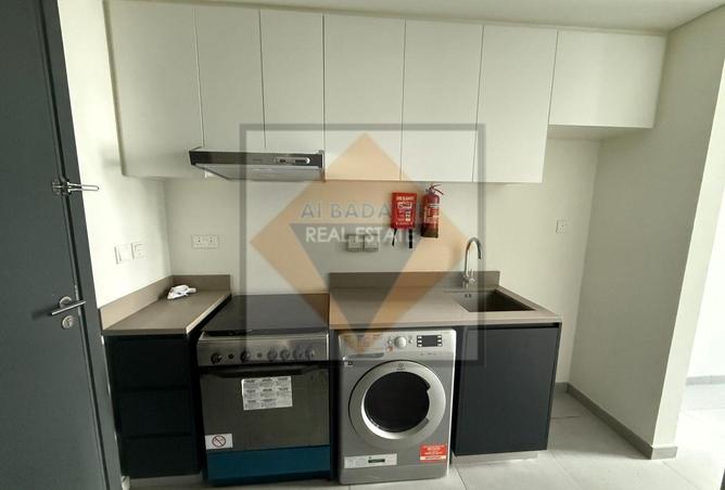 15437454 - Property Image 3