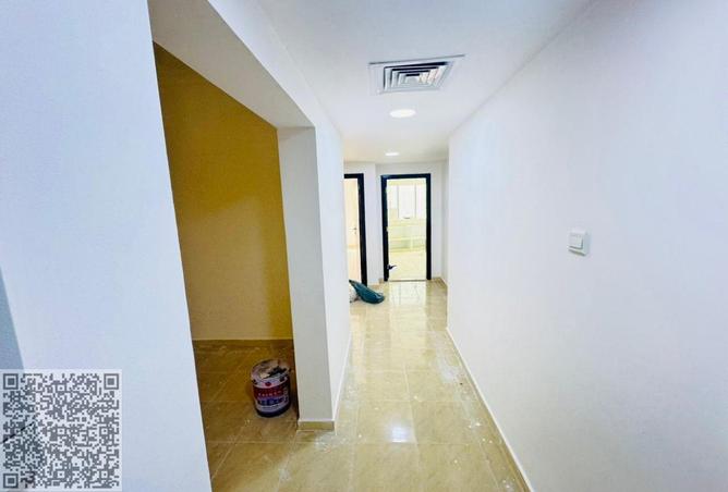 15738574 - الصورة الرئيسية للعقار