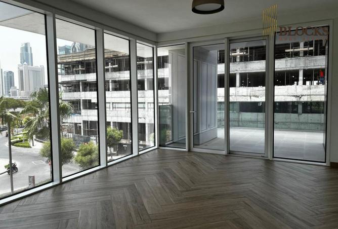 15804232 - صورة العقار 3