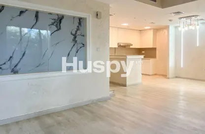 تاون هاوس - 3 غرف نوم - 4 حمامات للايجار في نور تاون هاوس - تاون سكوير - دبي