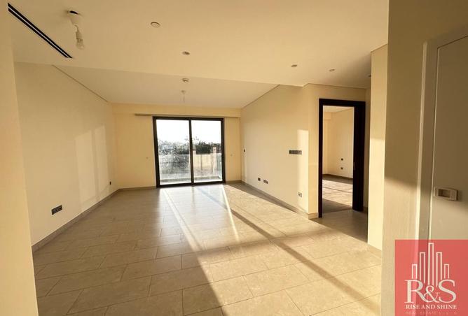 15599060 - Property Image 2