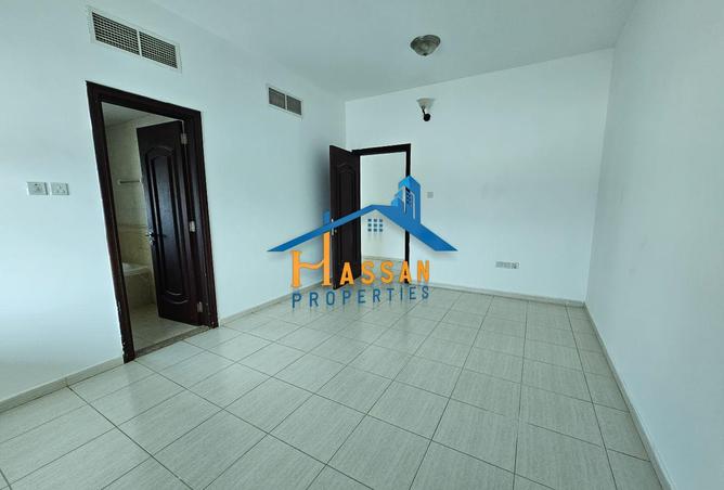 14896793 - Property Image 2