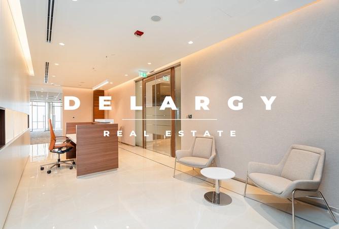 15339945 - Property Image 2