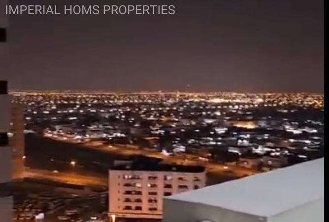 15952061 - Property Main Image