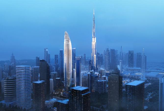 15851261 - صورة العقار 2