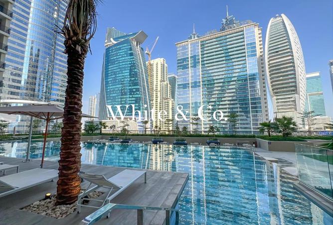 15169050 - الصورة الرئيسية للعقار