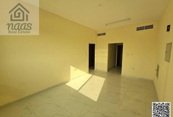 15247875 - Property Image 2