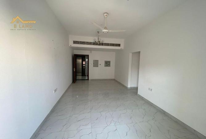 15747066 - Property Image 3