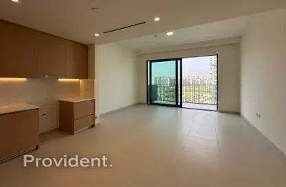 Apartment - 2 Bedrooms - 2 Bathrooms for sale in Park Horizon - Dubai Hills Estate - Dubai Apartment - 2 Bedrooms - 2 Bathrooms for sale in Park Horizon - Dubai Hills Estate - Dubai