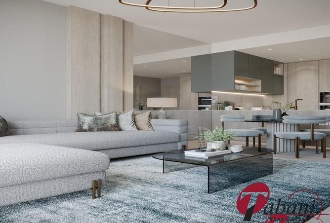 15559170 - صورة العقار 2