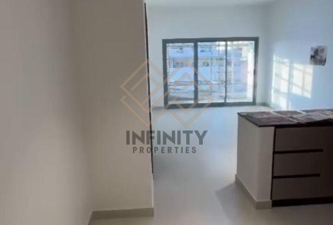 15426766 - Property Image 3