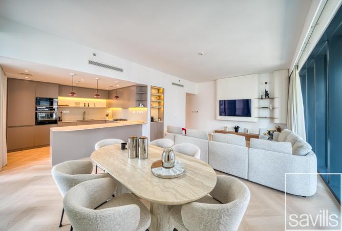 15829307 - الصورة الرئيسية للعقار