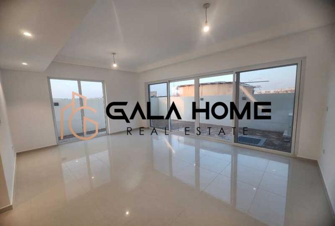 15526006 - Property Image 2