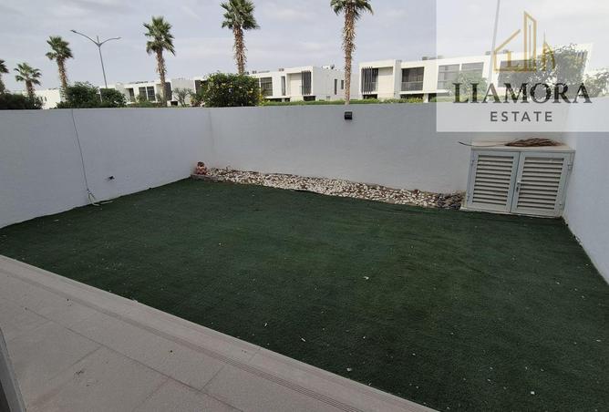 15943193 - صورة العقار 2