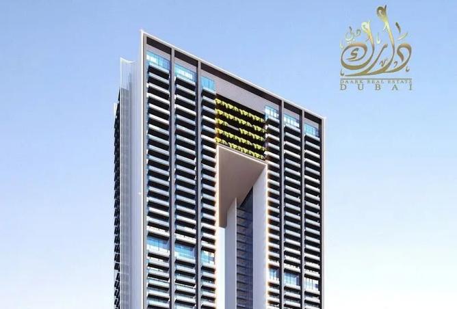 15979702 - صورة العقار 2