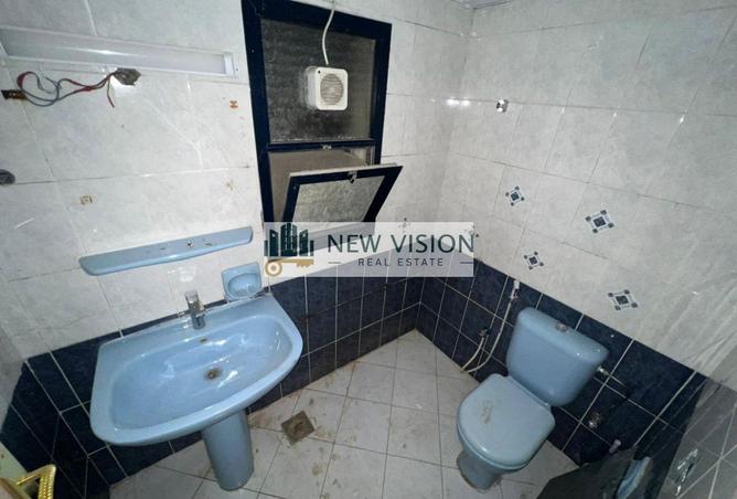 15785930 - Property Image 3