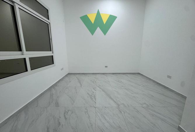 15739994 - صورة العقار 2