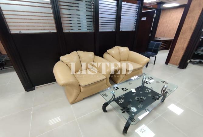 15932007 - Property Image 3