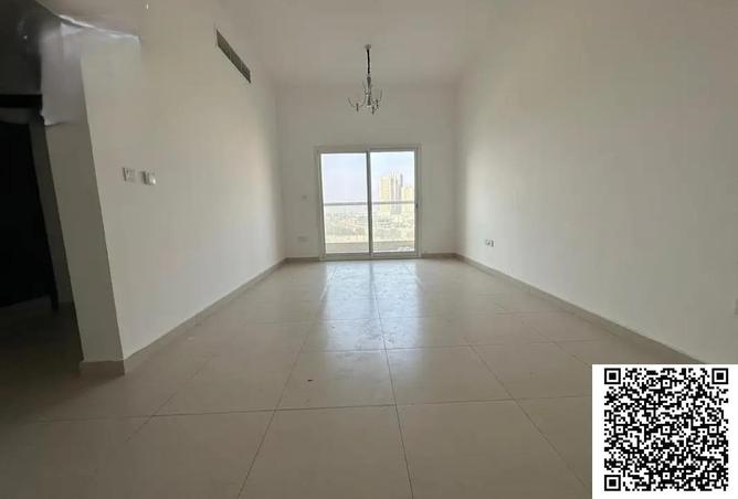 15981807 - صورة العقار 3