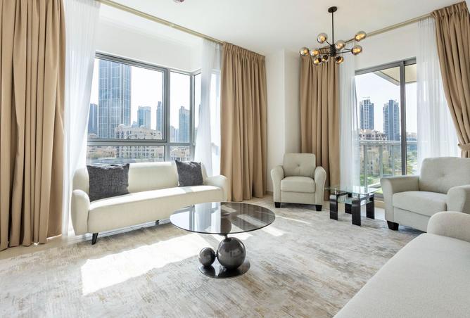 15302082 - Property Main Image