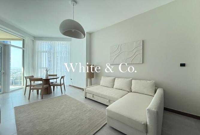 15872206 - صورة العقار 2