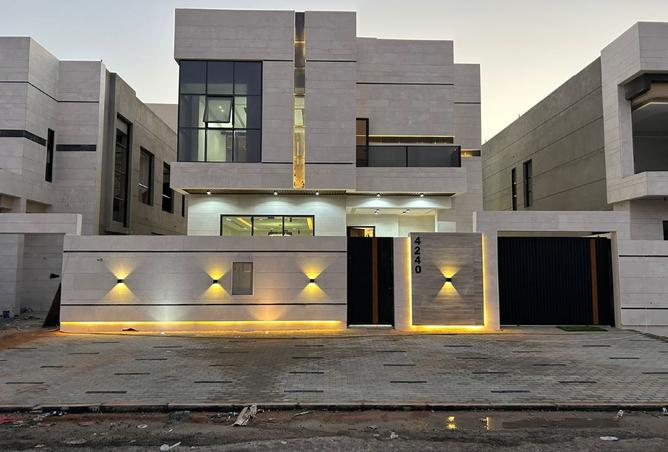 16096435 - Property Main Image