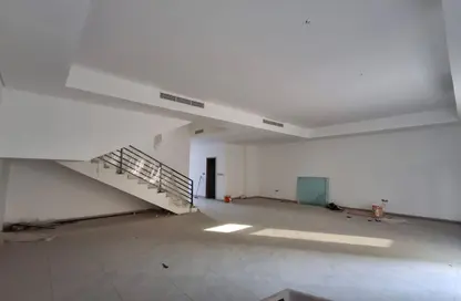 Villa - 3 Bedrooms - 5 Bathrooms for sale in Tilal City C - Tilal City - Sharjah