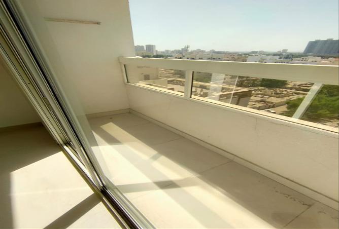15248924 - Property Main Image