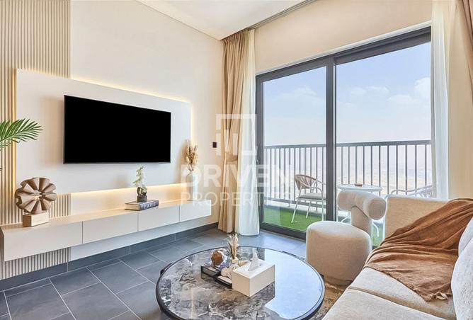 15826025 - صورة العقار 3