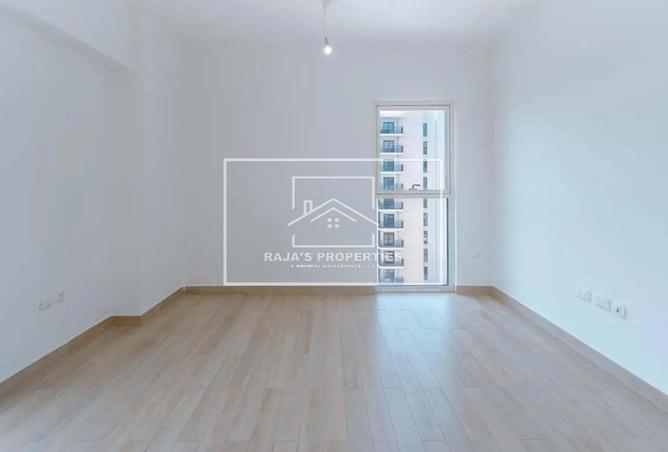 15611946 - Property Image 2