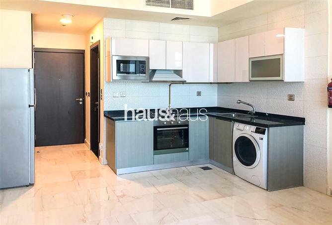 15588683 - صورة العقار 3