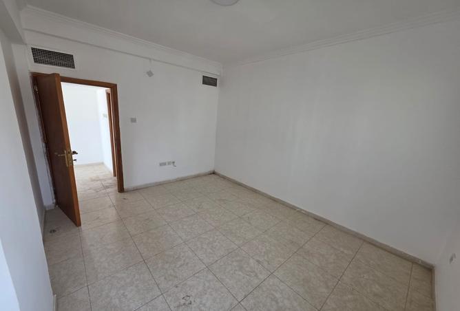15243616 - Property Image 3