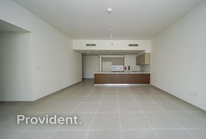 15278435 - Property Image 3