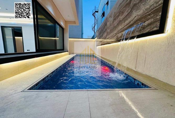 16096480 - Property Image 3