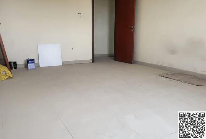 15173867 - Property Image 2