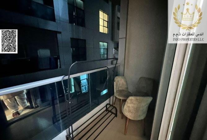 15364392 - Property Image 3