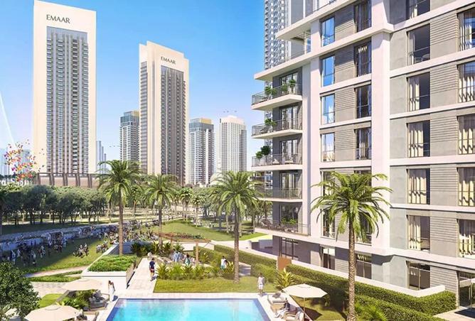 15452875 - Property Main Image