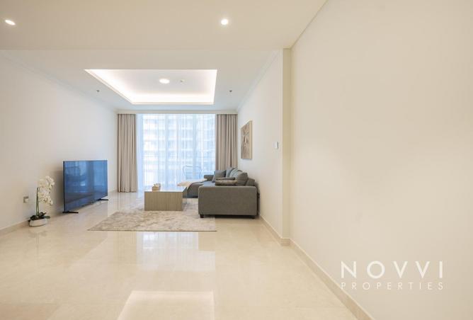 15490639 - Property Image 2