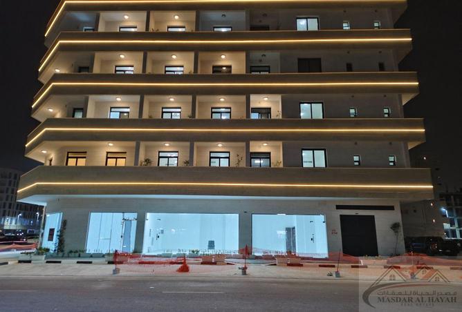 15685994 - Property Image 3