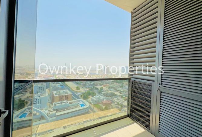 15630307 - Property Image 3