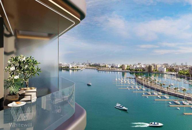 15441911 - الصورة الرئيسية للعقار