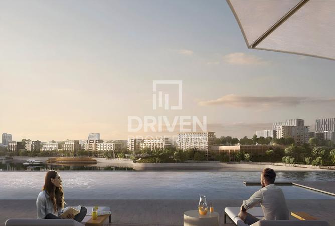 15948840 - صورة العقار 2