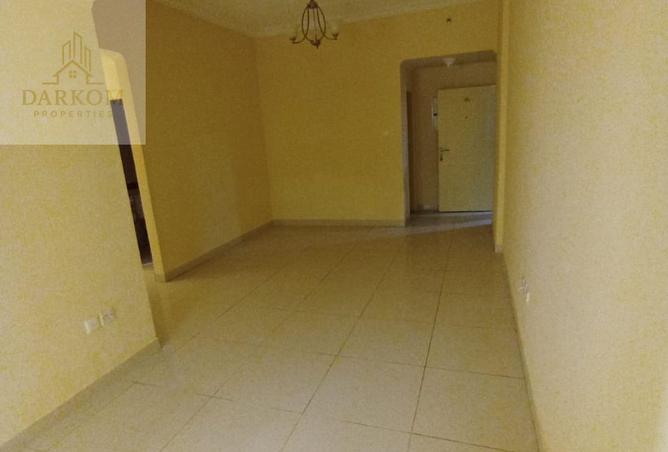 15545475 - صورة العقار 3